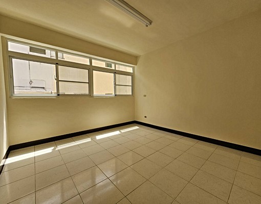 台南租屋~南區明興路5房透天出租(可當宿舍使用) - 591租屋網 - Image 10