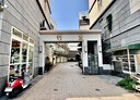 竹南鎮-環市路一段5房2廳，69.8坪
