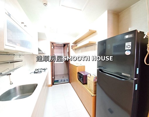 國際名園景觀社區高樓中庭花園近芝山站SOGO - Image 13