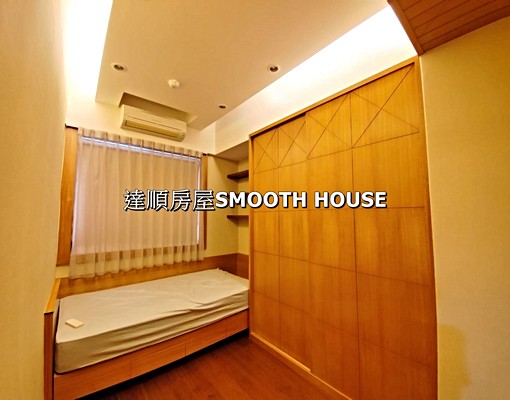 國際名園景觀社區高樓中庭花園近芝山站SOGO - Image 7