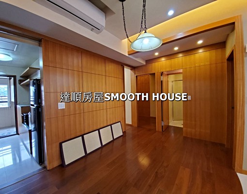 國際名園景觀社區高樓中庭花園近芝山站SOGO - Image 11