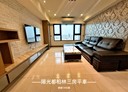 楠梓區-德民路3房2廳，46.3坪