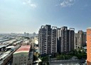 南區-福田五街3房2廳，48.7坪