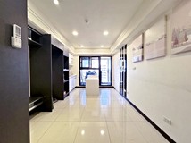 桃子園路左營|悅誠|搶便宜..