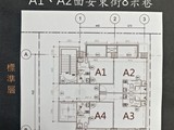 平面圖(2)