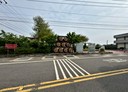 外埔區-新六分段土地，838.8坪