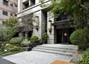 北區-成功路3房2廳，47.7坪