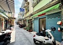 苓雅區-武慶三路4房2廳，21.2坪