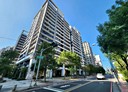 竹北市-十興路二段2房2廳，34.1坪