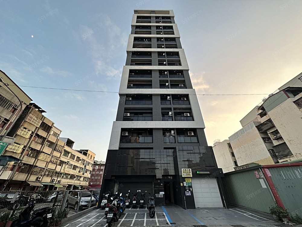 房屋圖片