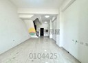 埔鹽鄉-埔港路4房3廳，46坪