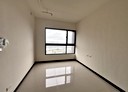 頭份市-富強三街2房2廳，34.7坪