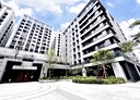 中山區-復興路4房2廳，52.5坪