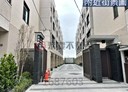 大村鄉-吉祥二街4房3廳，49坪