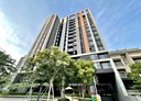 竹北市-隘口二路3房2廳，70.4坪