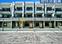 北斗鎮-斗苑路二段4房3廳，59坪