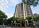 大安區-敦化南路一段3房3廳，170.8坪