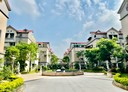 桃園區-龍泉六街4房2廳，72坪