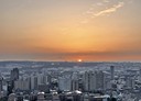 南屯區-大正街4房2廳，100.5坪