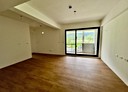 花蓮市-福光街3房2廳，31.1坪