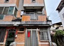 豐原區-大明路5房2廳，63.3坪