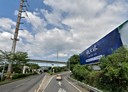 桃園區-五福十街廠房，152坪