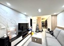 新莊區-新樹路3房2廳，43.2坪