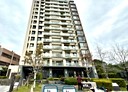 南屯區-永春東二路3房2廳，52.5坪