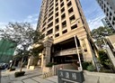 鼓山區-美術東六街3房2廳，49.1坪