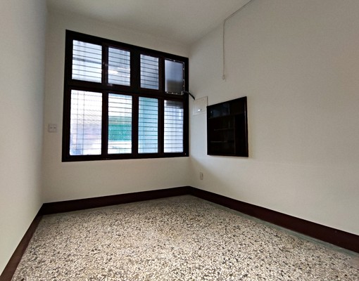 (全新)獨立工作室/先選先贏/美甲美緁首選/近南紡裕農商圈 - 591租屋網 - Image 5