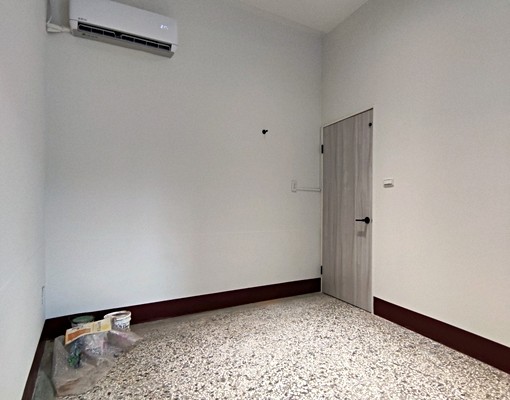 (全新)獨立工作室/先選先贏/美甲美緁首選/近南紡裕農商圈 - 591租屋網 - Image 8