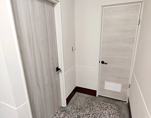 (全新)獨立工作室/先選先贏/美甲美緁首選/近南紡裕農商圈 - 591租屋網 - Image 9