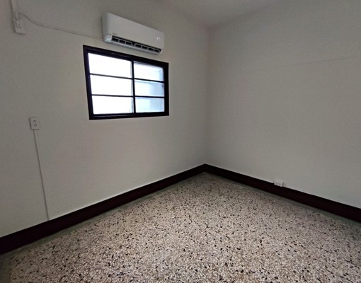 (全新)獨立工作室/先選先贏/美甲美緁首選/近南紡裕農商圈 - 591租屋網 - Image 6