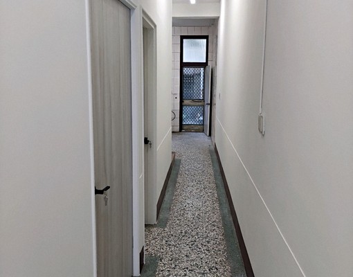 (全新)獨立工作室/先選先贏/美甲美緁首選/近南紡裕農商圈 - 591租屋網 - Image 15