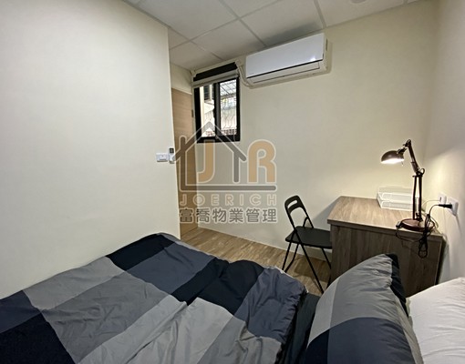 稀有釋出一房一廳🔥三和國中捷運站/可寵/專屬機車位🔥 - 591租屋網 - Image 3