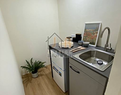 稀有釋出一房一廳🔥三和國中捷運站/可寵/專屬機車位🔥 - 591租屋網 - Image 4