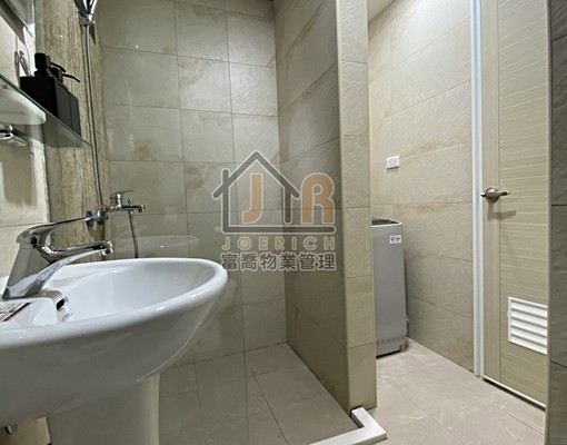 稀有釋出一房一廳🔥三和國中捷運站/可寵/專屬機車位🔥 - 591租屋網 - Image 11