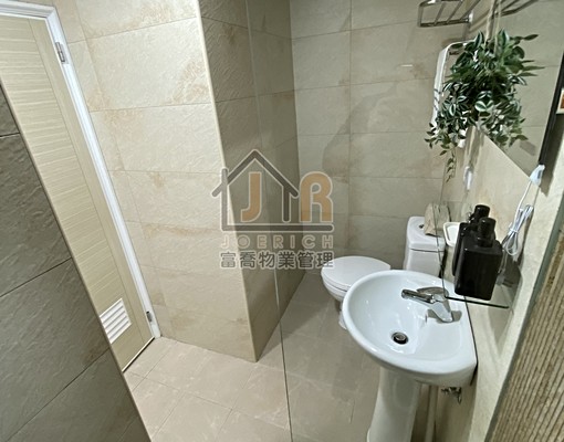 稀有釋出一房一廳🔥三和國中捷運站/可寵/專屬機車位🔥 - 591租屋網 - Image 14