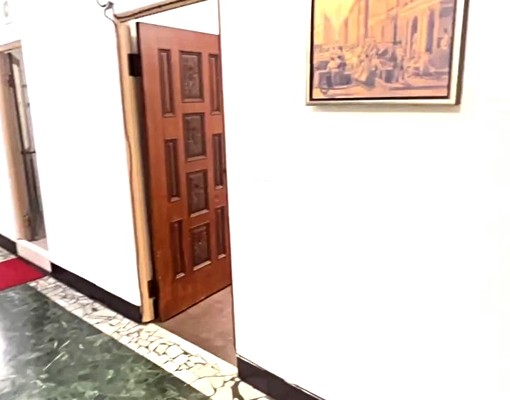 (可租補/可社宅/可談)新整理流行復古風格公寓(無菸宅) - Image 4