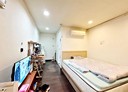 中和區-中和路1房0廳，9.7坪