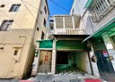 燕巢區-海城南街5房2廳，38.8坪