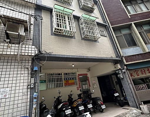 小力-中壢火車站✨木地板✨可養寵✨可申請補助 - Image 6