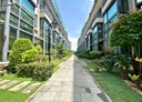 大溪區-仁善一街4房2廳，71.8坪