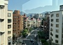 士林區-雨聲街3房2廳，42.8坪