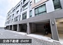 善化區-西拉雅大道3房2廳，52.4坪
