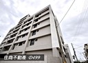 善化區-西衛2房2廳，28.2坪