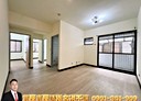 土城區-中央路二段3房2廳，30.4坪