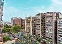 松山區-民生東路五段3房2廳，67.4坪