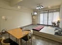 北屯區-柳陽東街1房1廳，15坪