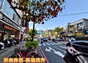 板橋區-信義路3房2廳，27.4坪